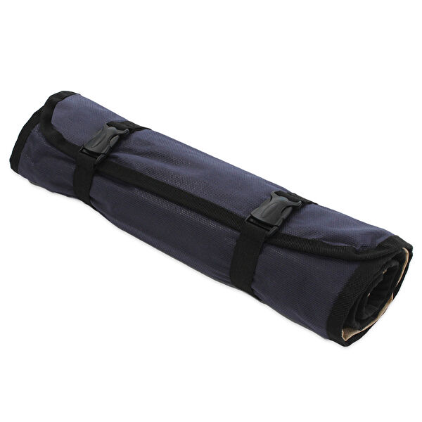 Tesbihane Takı Kutusu