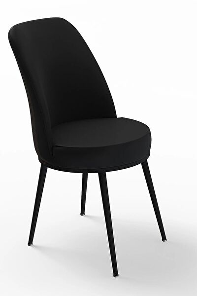 Rovena Sandalye, Tabure, Bank