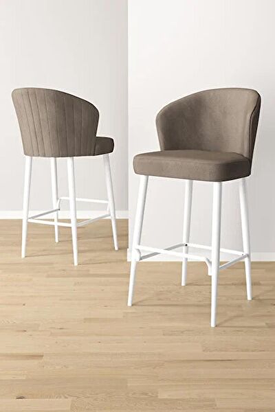 Rovena Sandalye, Tabure, Bank