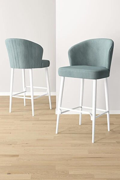 Rovena Sandalye, Tabure, Bank