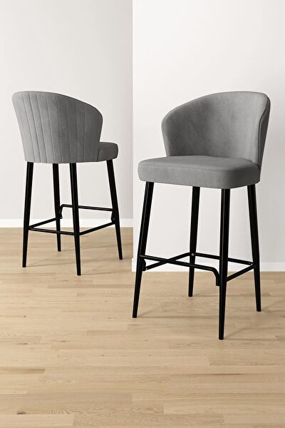 Rovena Sandalye, Tabure, Bank