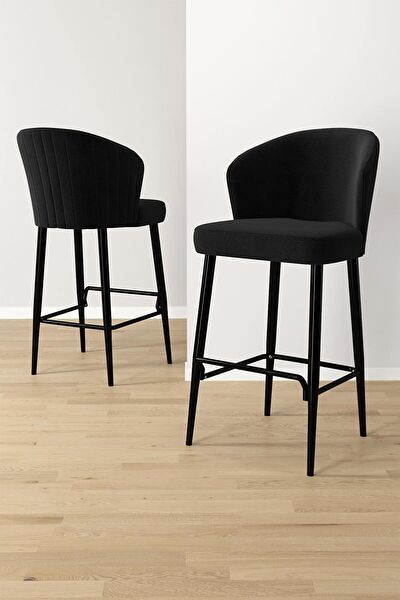 Rovena Sandalye, Tabure, Bank