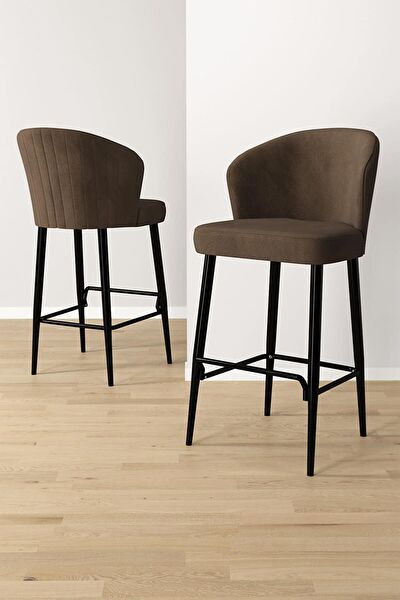 Rovena Sandalye, Tabure, Bank