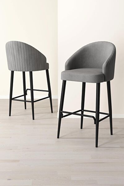 Rovena Sandalye, Tabure, Bank