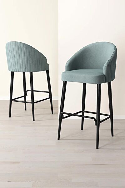 Rovena Sandalye, Tabure, Bank