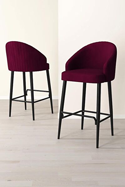 Rovena Sandalye, Tabure, Bank