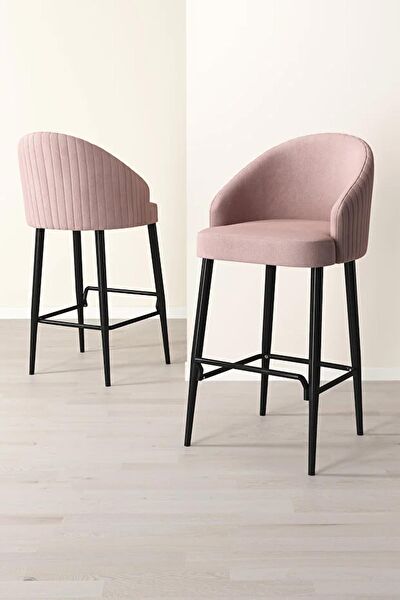 Rovena Sandalye, Tabure, Bank