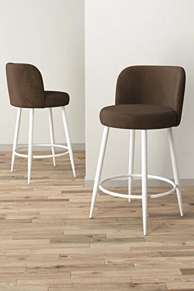 Rovena Sandalye, Tabure, Bank