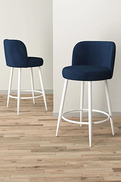 Rovena Sandalye, Tabure, Bank