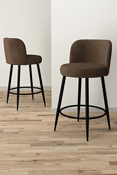 Rovena Sandalye, Tabure, Bank