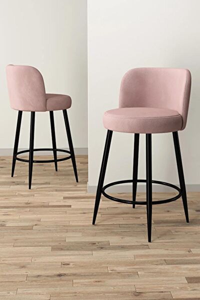 Rovena Sandalye, Tabure, Bank