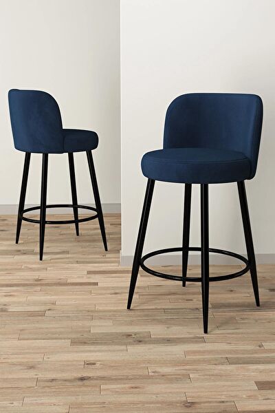 Rovena Sandalye, Tabure, Bank