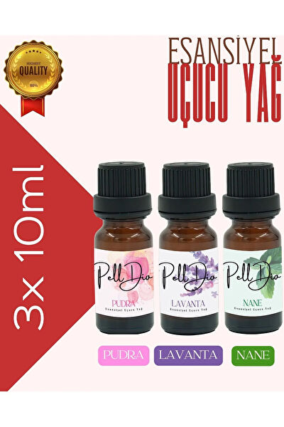 PellDio Home Oda Kokusu