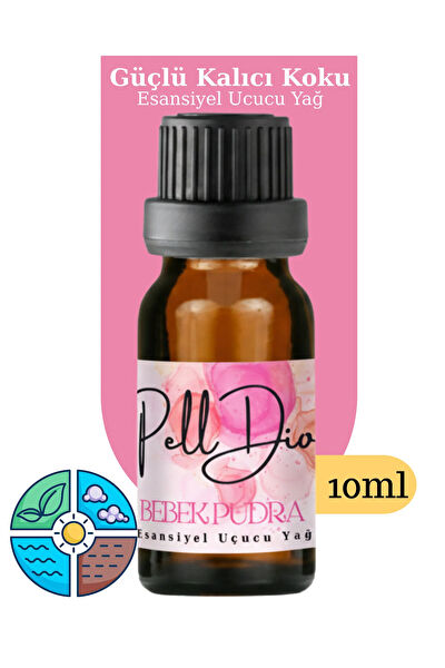 PellDio Home Oda Kokusu