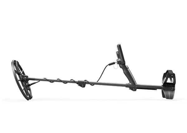 Nokta Pointer & Scuba ( Dalış ) Dedektörleri