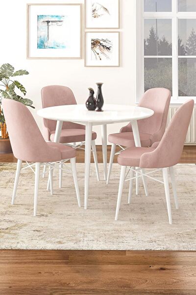 Rovena Yemek Odası Takımı