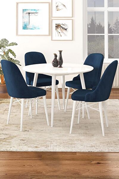 Rovena Yemek Odası Takımı