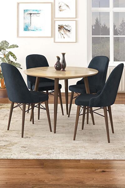 Rovena Yemek Odası Takımı