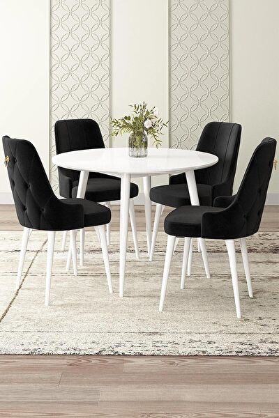 Rovena Yemek Odası Takımı