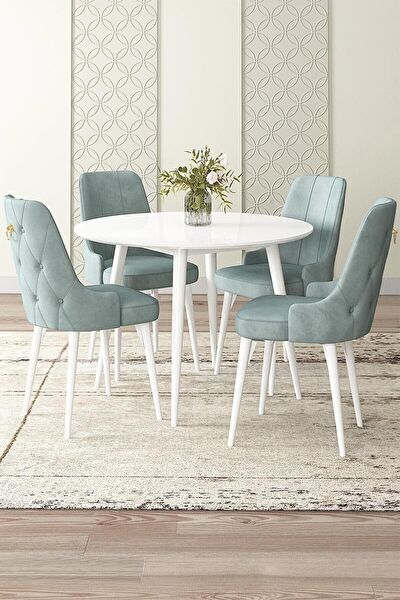 Rovena Yemek Odası Takımı