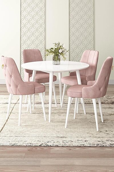 Rovena Yemek Odası Takımı