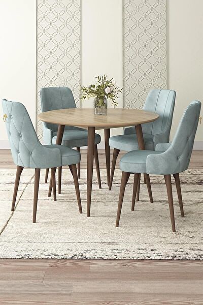 Rovena Yemek Odası Takımı