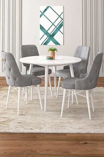 Rovena Yemek Odası Takımı