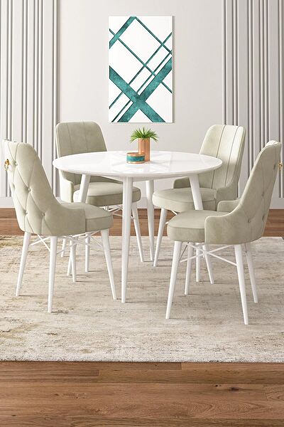 Rovena Yemek Odası Takımı