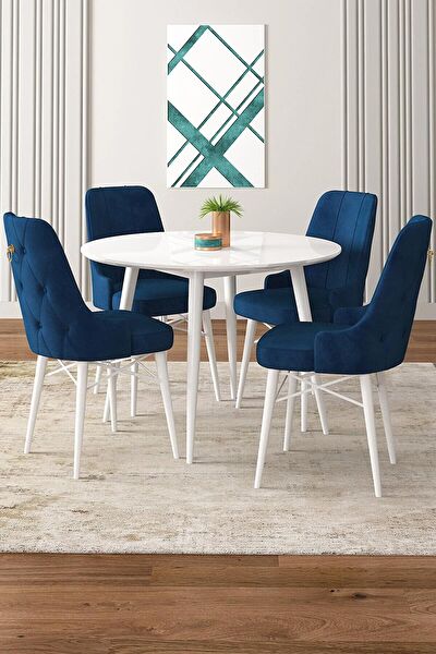 Rovena Yemek Odası Takımı