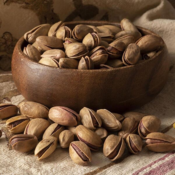 MAKBUL Antep Fıstığı