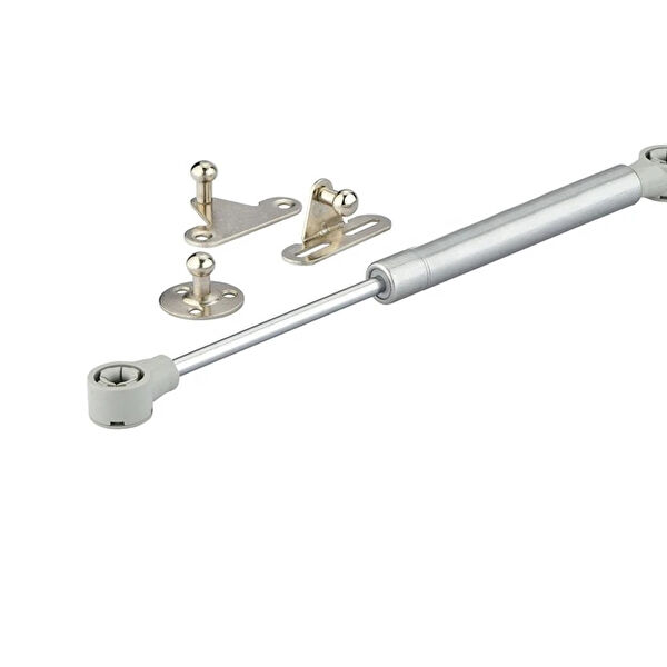 Canex Mobilya Bağlantı Aparatı