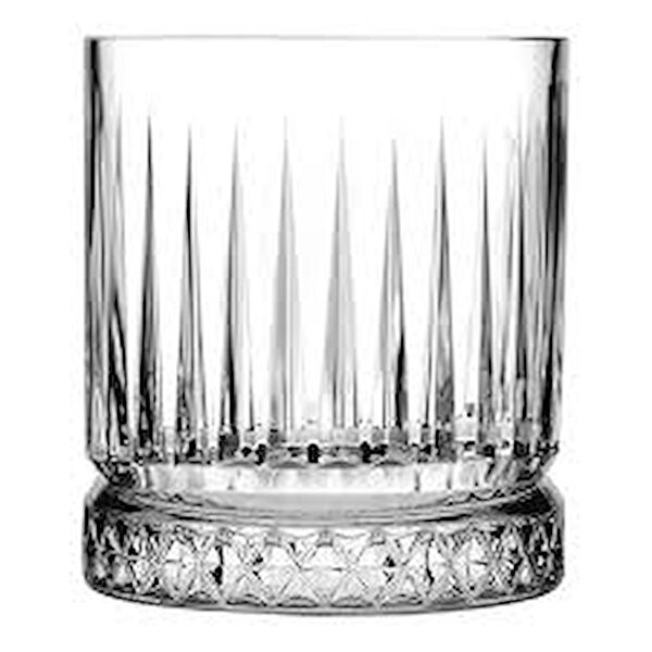 Paşabahçe Su Bardağı, Su Takımları