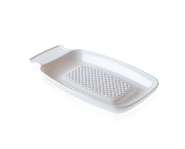 Babyjem Mama Hazırlayıcı