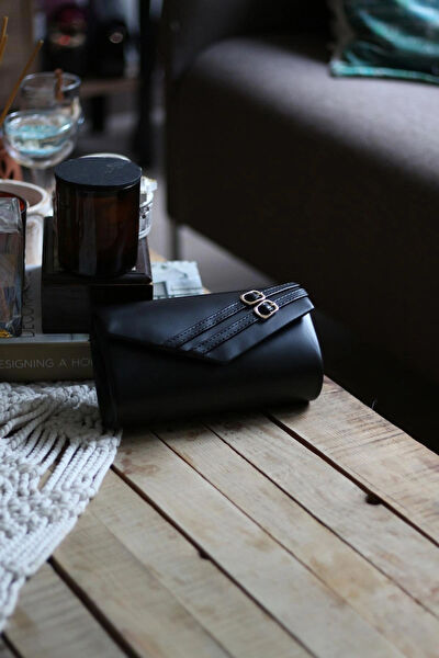 MOOM BAG Abiye ve Portföy Çanta