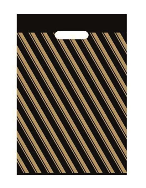 ÇELİKPENÇE Alışveriş Torbası