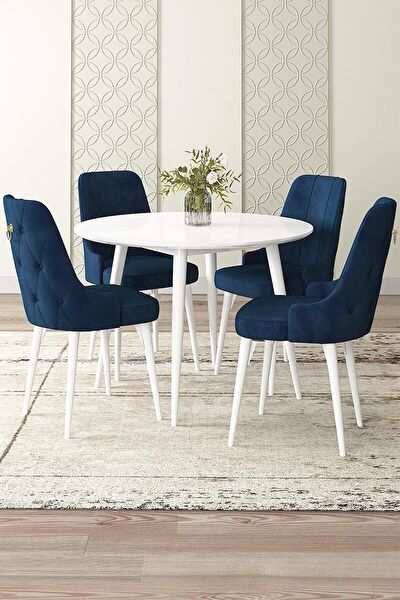 Rovena Mutfak Masa Takımı