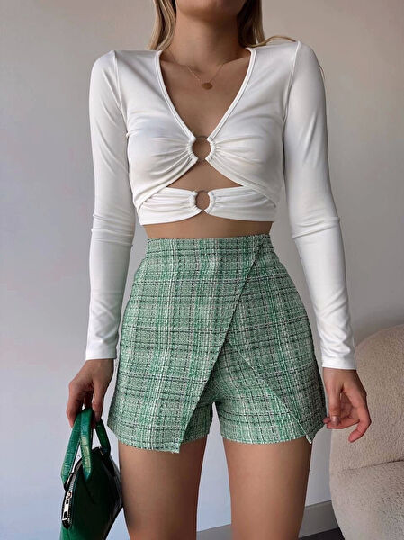 ufukmoda Kadın Etek