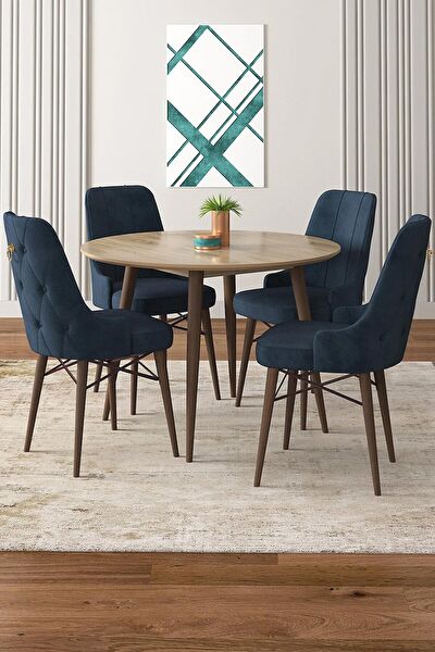 Rovena Mutfak Masa Takımı