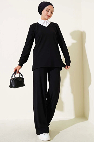 ufukmoda Kadın Alt Üst Takım