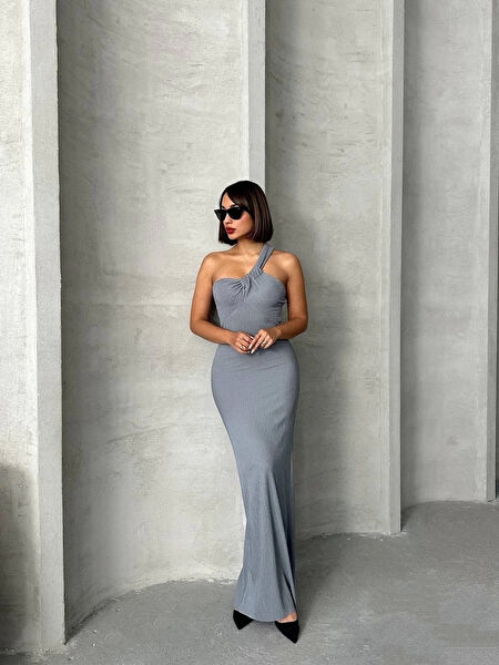 ufukmoda Günlük Elbise