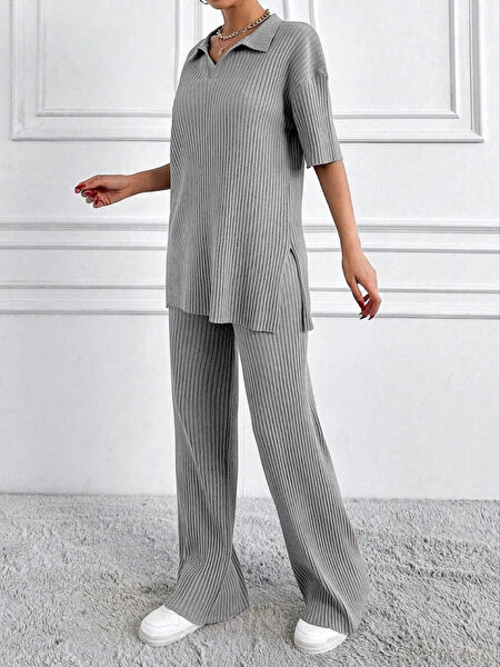 ufukmoda Kadın Alt Üst Takım