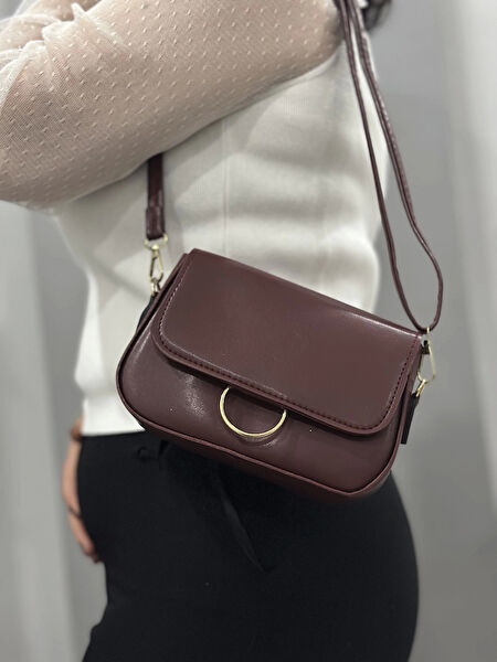 ufukmoda Erkek Omuz Çanta