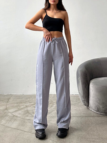 ufukmoda Kadın Pantolon