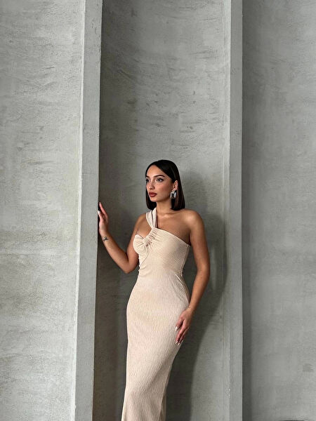 ufukmoda Günlük Elbise