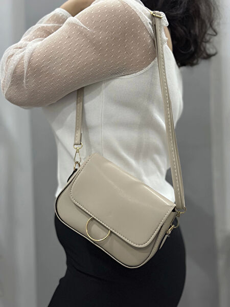 ufukmoda Erkek Omuz Çanta