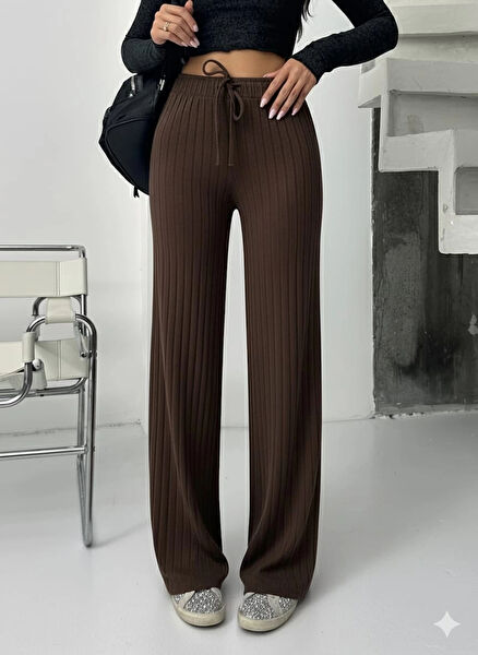 ufukmoda Kadın Pantolon
