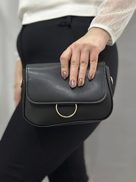 ufukmoda Erkek Omuz Çanta