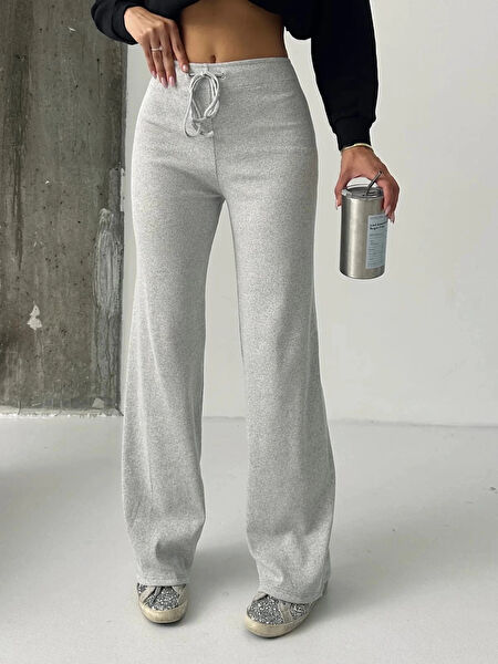 ufukmoda Kadın Pantolon