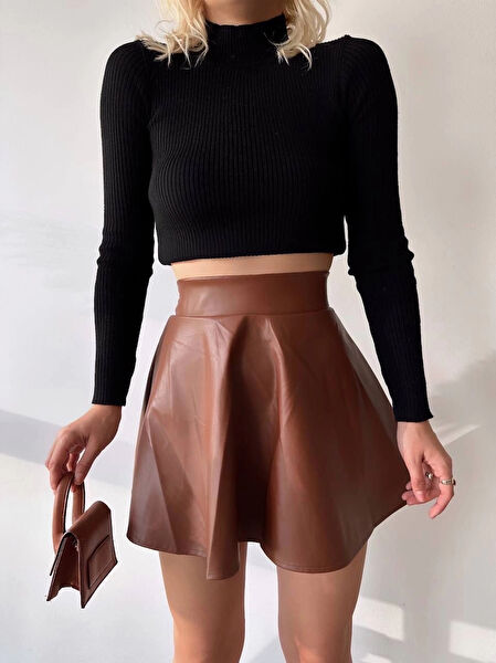 ufukmoda Kadın Etek