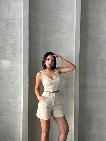 ufukmoda Kadın Alt Üst Takım